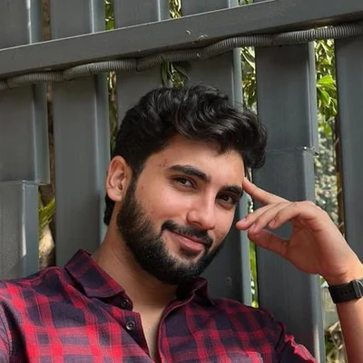 Anshul Takshak