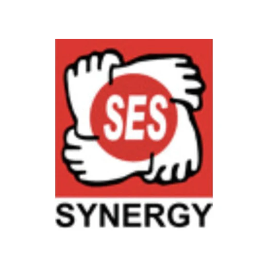 Synergy Energy Solutions Pvt. Ltd.